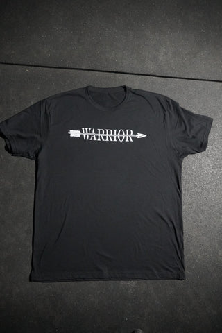 WARRIOR