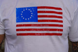 Blessed Nation