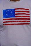 Blessed Nation