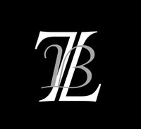 Thin Line Believers