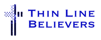Thin Line Believers