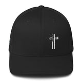 Dean's Hat!