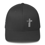 Dean's Hat!