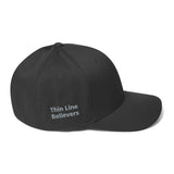 Dean's Hat!