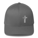 Dean's Hat!
