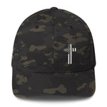 Dean's Hat!