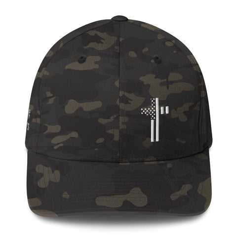 Dean's Hat!