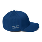 Dean's Hat!
