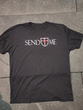 Send Me
