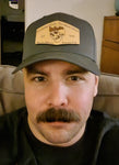 Reckon hat