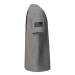 9Z Short sleeve t-shirt