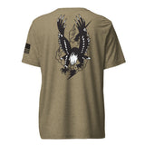 9Z Short sleeve t-shirt