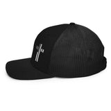 Trucker Hat