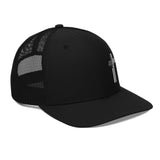 Trucker Hat
