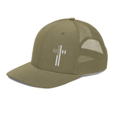 Trucker Hat