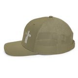 Trucker Hat